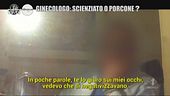Prometteva di guarire con il sesso, ginecologo arrestato a Bari
