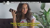 A Mattino 5 Le Iene incastrano ginecologo