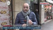 A Mattino 5 il ginecologo che abusava delle pazienti