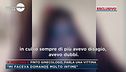 Finto ginecologo, parla una vittima