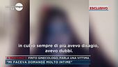 Finto ginecologo, parla una vittima
