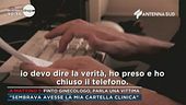 "Sembrava avesse la mia cartella clinica": finto ginecologo, parla una vittima