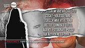 Caso Epstein, le parole della prima vittima