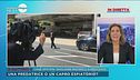 Caso Epstein, Ghislaine Maxwell a processo