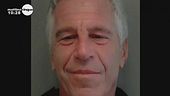Caso Epstein, i vip coinvolti