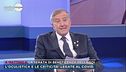 La serata di beneficenza della Soi