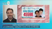 A Mattino 5 "Nuovi Orizzonti" per gli adolescenti
