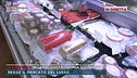 Milano, gastronomia gourmet
