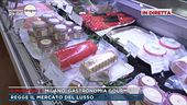 Milano, gastronomia gourmet