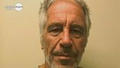 Epstein, il metodo dello scandalo