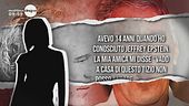 Epstein, la verità di una vittima
