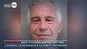 Chi è davvero Jeffrey Epstein?