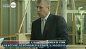 Epstein, il ruolo di Andrea di York