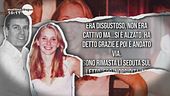 Virginia accusa Andrea di York