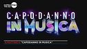 "Capodanno in musica"