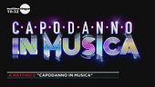 "Capodanno in musica"