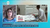 L'impegno di Medici senza Frontiere