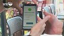 Le regole del super green pass