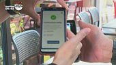 Le regole del super green pass