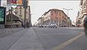 Codice della strada, nuove regole