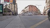 Codice della strada, nuove regole