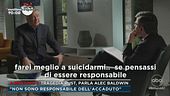 Tragedia Rust, parla Alec Baldwin