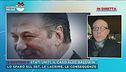 Stati Uniti, il caso Alec Baldwin