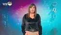 Notizie belle dalle stelle