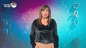 Notizie belle dalle stelle