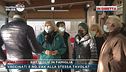 Natale in famiglia?