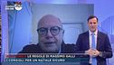 Parla Massimo Galli