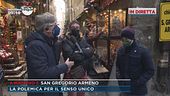 San Gregorio Armeno