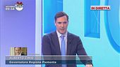 Il caso del medico di Torino