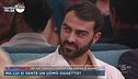 Gf vip, cresce l'intesa tra Sophie e Gianmaria