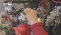 Addobbare la casa per Natale, alcune regole per farlo in sicurezza