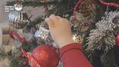 Addobbare la casa per Natale, alcune regole per farlo in sicurezza