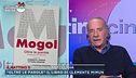 Mogol, l'antologia