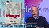 Mogol, l'antologia