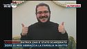 Patrick Zaki è stato scarcerato