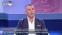 L'importanza di avere un mental coach
