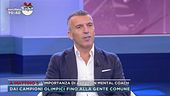 L'importanza di avere un mental coach