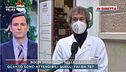 Boom di tamponi nelle farmacie