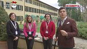 L'Unione europea chiama i cittadini