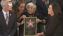 Addio a Lina Wertmuller