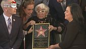 Addio a Lina Wertmuller