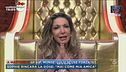 Gf Vip, Monsè-Lulù scuse forzate?