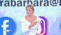 Martedì 7 settembre