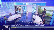 Mercoledì 8 settembre
