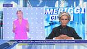 Giovedì 9 settembre