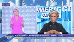 Giovedì 9 settembre